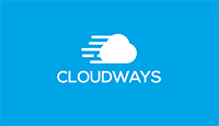 Cloudways Coupons Cloudways Coupons