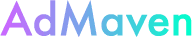 AdMaven Coupon Code