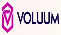 Voluum-Coupons Voluum-Coupons