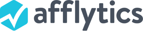 Afflytics Coupons Afflytics Coupons