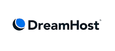 DreamHost Coupons (1)