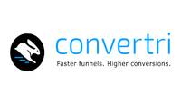 Convertri Coupons Convertri Coupons
