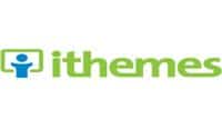 iThemes Coupons